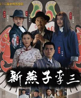 �μҾ��ݹ��ĵ��Ӿ� �μҾ����ݵĵ��Ӿ�����Щ