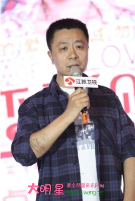 张晓光