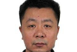 张晓光