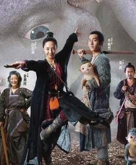 ������ݹ��ĵ�Ӱ �������������Щ���Ӿ�