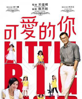 ��ǧ���ݹ��ĵ�Ӱ ��ǧ�����ݵ���Щ��Ӱ���Ӿ�