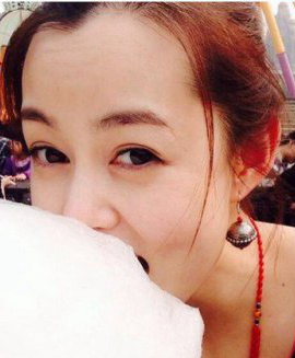 ����ѩ��������˭ ����ѩ��������һ���������ϼ�������ͼƬ