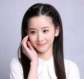 奶茶妹妹