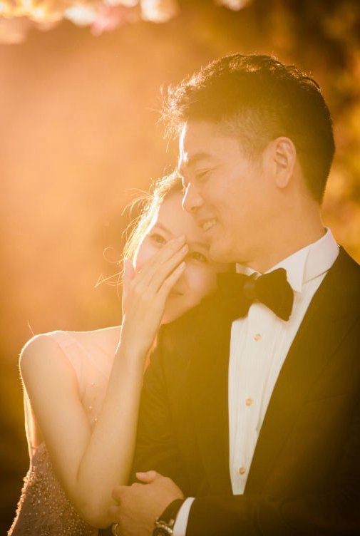 奶茶妹妹