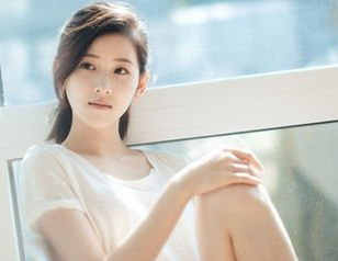 奶茶妹妹
