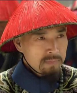 ��Զ�����Ĳ����Ӿ�Ľ�ɫ ��Զ������������˭