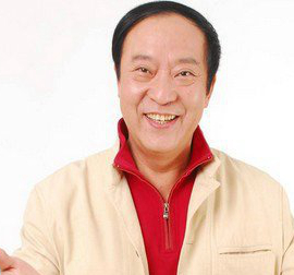 牛群