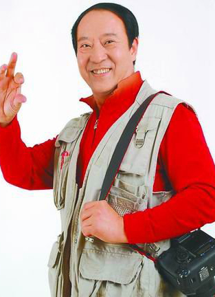 牛群