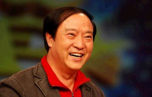 牛群