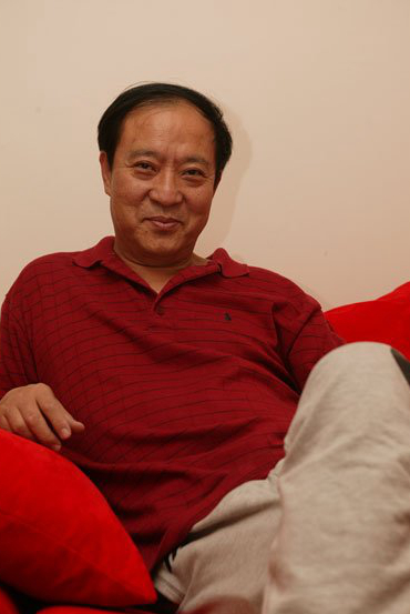 牛群