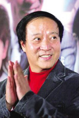 牛群