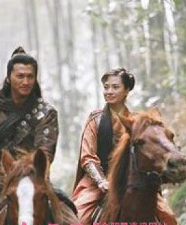 ��־���ݹ��ĵ��Ӿ� ��־����������Щ���Ӿ�