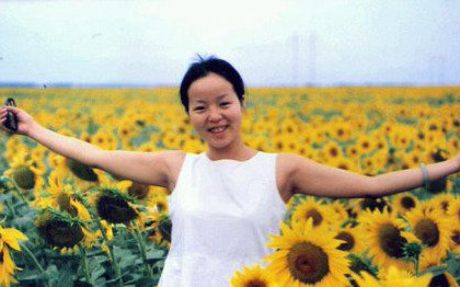 李亚玲