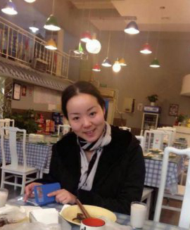 ������������Ϻ�ͼƬ �����������Ӱ����Ʒ