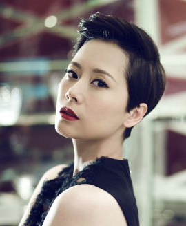 ����������Ϻ�ͼƬ �����Ĺ��ĵ�Ӱ���Ӿ�