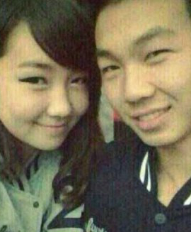 �����θ������Ϻ�ͼƬ �������ǰ׾ٸ�Ů����