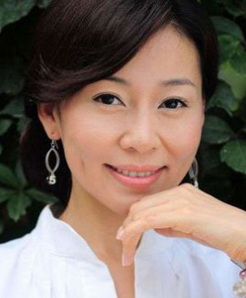 �����ȸ������Ϻ�ͼƬ �������Ĺ���Щ���Ӿ�