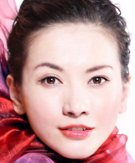 ģ�����¸������Ϻ�ͼƬ ģ�����������ع�