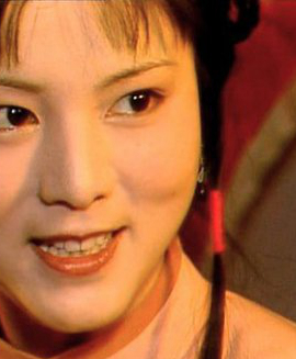 Ԭö�������Ϻ�ͼƬ Ԭö�Ĺ��ĵ�Ӱ���Ӿ�