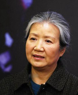 �ܴ�Ҹ������Ϻ�ͼƬ �ܴ�����µ��Ӿ����