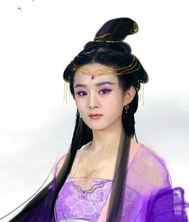ŵ