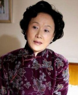 �⾹�������Ϻ�ͼƬ���� �⾹�Ĺ��ĵ��Ӿ�