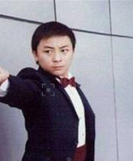 ��С����Ů������˭ ��С��