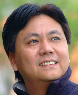 ���ݼ��Ƹ������Ϻ�ͼƬ���� ���Ƶ��ݹ�����Ʒ