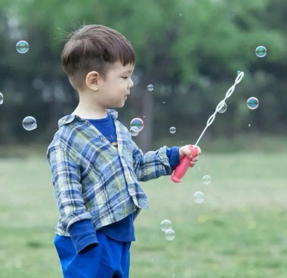 źߴ