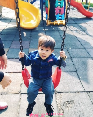 �źߴ��������ع� �źߴ�����˭