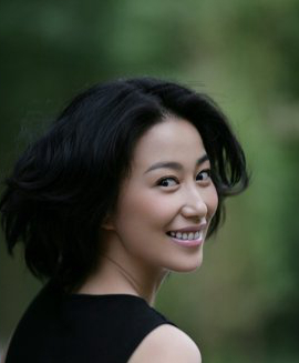 ��Ԩ�������Ϻ�ͼƬ ��Ԩ�Ĺ��ĵ��Ӿ��Ӱ