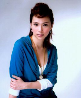 �찮�ĸ������Ϻ�ͼƬ �찮���Ĺ��ĵ��Ӿ�