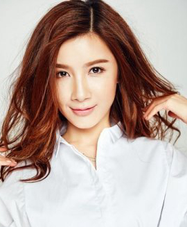 �����������Ϻ�ͼƬ ��������д���շ���