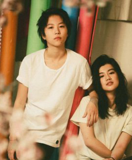 񼾸ͯд���ع� 񼾸ͯ˧��д���շ���