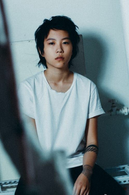 񼾸ͯ