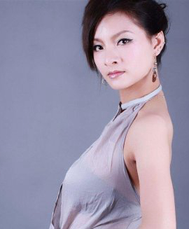 ������������Ϻ�ͼƬ ��������