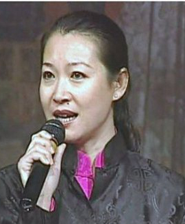 �������Ը������Ϻ�ͼƬ ������ͼƬ