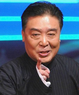 ʦʤ�ܸ������Ϻ�ͼƬ ʦʤ�ܵĴ���������Ʒ