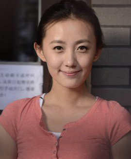 ��ī���������Ϻ�ͼƬ ��ī���Ĺ��ĵ��Ӿ�