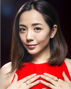 ���պ��������Ϻ�ͼƬ ���պ����µ��Ӿ����