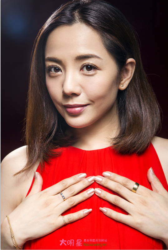 杨钫涵