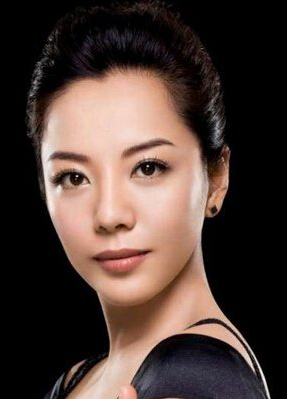 杨钫涵