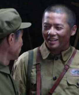 ��Ա����Խ�������Ϻ�ͼƬ ��Ա����Խ���ݹ����Ӿ�