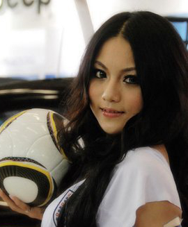 ֣���Ƹ������Ϻ�ͼƬ ֣�����Ը��շ���