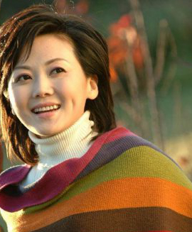 ��贸������Ϻ�ͼƬ���� ������ֹ��Ľ�Ŀ����Щ