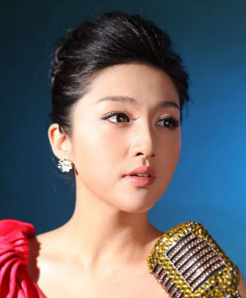 ��贸������Ϻ�ͼƬ ��贻����ֹ�ʲô��Ŀ