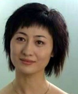 ��Ա�����������Ϻ�ͼƬ ��Ա�����Ĺ��ĵ��Ӿ�