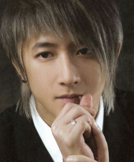 �����������Ϻ�ͼƬ��ͼƬ �������