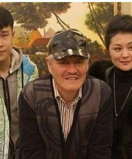 �Ա�ɽͽ������������Щ �Ա�ɽ��Щͽ�ܱȽϳ���