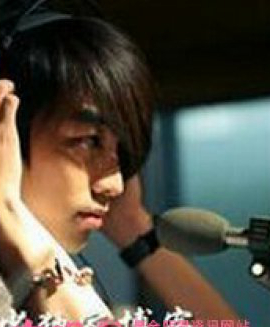 �������Ӹ�᷸������Ϻ�ͼƬ